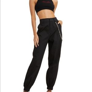 I.AM.GIA Cobain pants